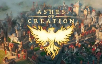 Ashes of Creation Steven Sharif Resigns as Intrepid Studios Faces Mass Layoffs—Is the MMO Shutting Down