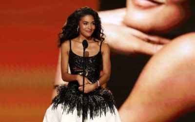Grammy Winners 2026: Who Won the Grammys, Album of the Year & Best New Artist