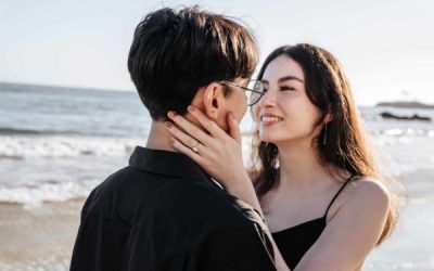 Super Bowl 2026 Score and Winner: Seahawks Beat Patriots in Super Bowl LX