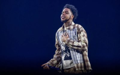 Lil Poppa’s Death Confirmed: What Happened to Jacksonville Rapper Lil Poppa?