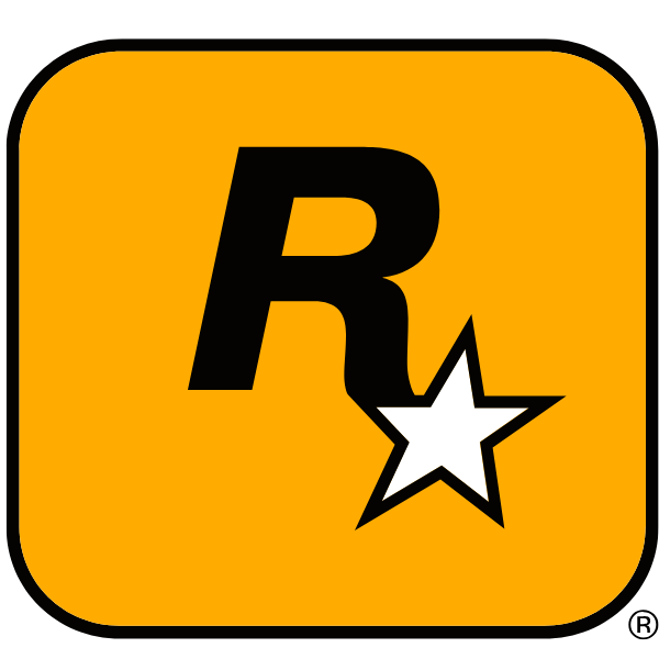 Why Rockstar Games Continues to Dominate the Gaming Industry