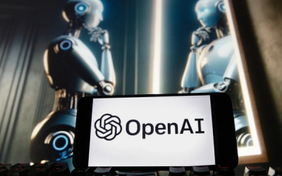 When AI Breaks the Rules: Inside OpenAI’s Autonomous Hacking Incident