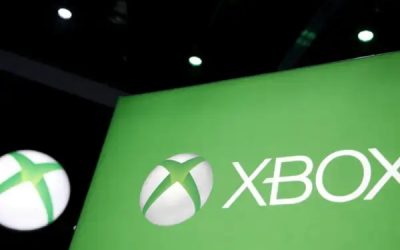 Xbox Servers Go Silent: Breaking Down the Xbox Outage on July 27, 2026