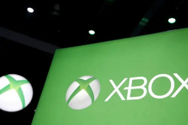 Xbox Outage July 27, 2026: What Happened and What Gamers Should Know