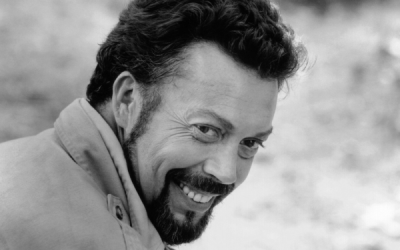 Tim Curry Dies at 80: Remembering an Extraordinary Performer