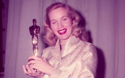 Eva Marie Saint Dies at 102: Remembering the North by Northwest Star